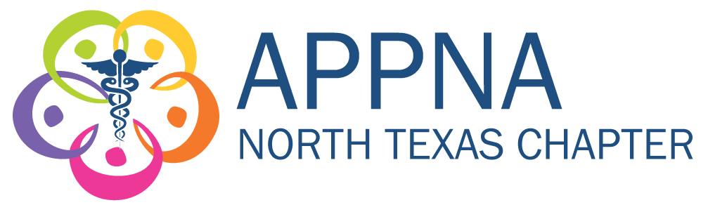 APPNA North Texas Logo